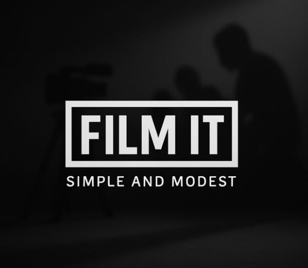 Team Film It